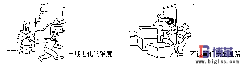 5S現(xiàn)場管理的效果