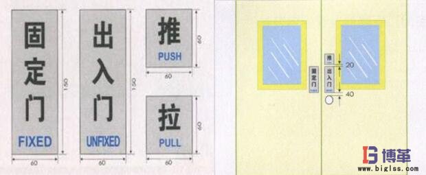 目視化管理標(biāo)準(zhǔn)產(chǎn)品 目視化管理標(biāo)準(zhǔn)產(chǎn)品