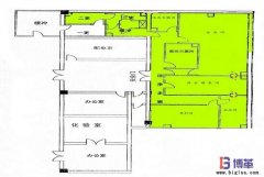 新工廠精益布局的方法及步驟