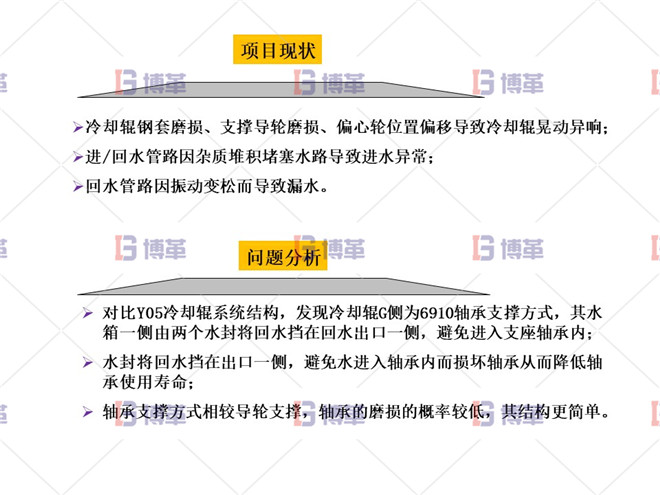 印刷行業(yè)簡易自動化LCIA案例 項目實施成果及效益分析