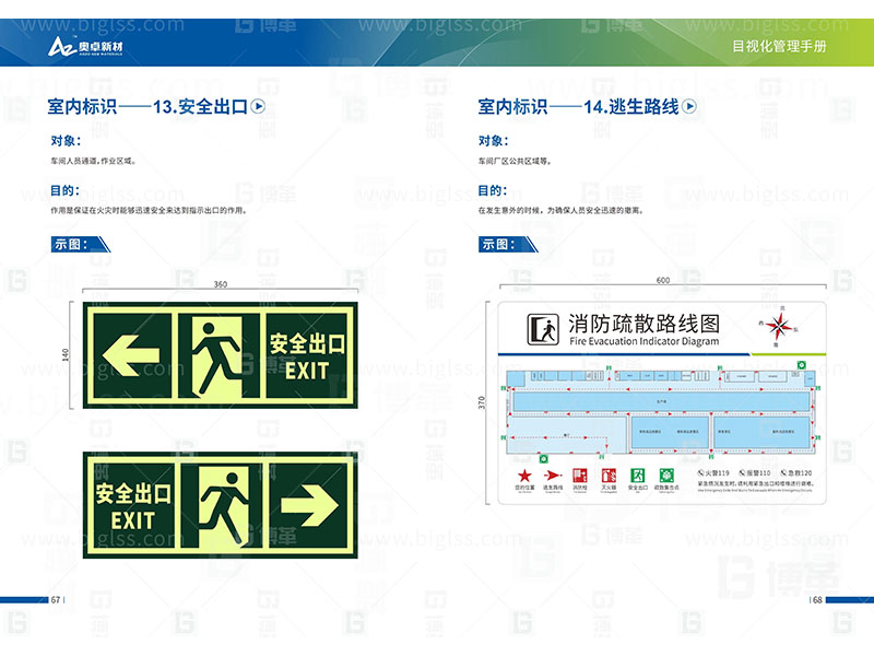 新工廠規(guī)劃，工業(yè)園區(qū)規(guī)劃，車間布局規(guī)劃，生產(chǎn)線體設(shè)計，數(shù)字化工廠，目視化設(shè)計，上海博革，博革咨詢