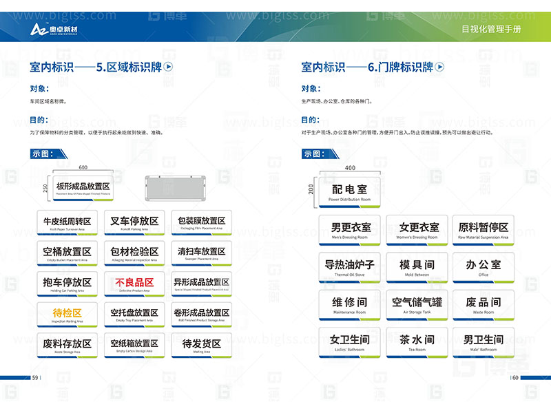 新工廠規(guī)劃，工業(yè)園區(qū)規(guī)劃，車間布局規(guī)劃，生產(chǎn)線體設(shè)計，數(shù)字化工廠，目視化設(shè)計，上海博革，博革咨詢