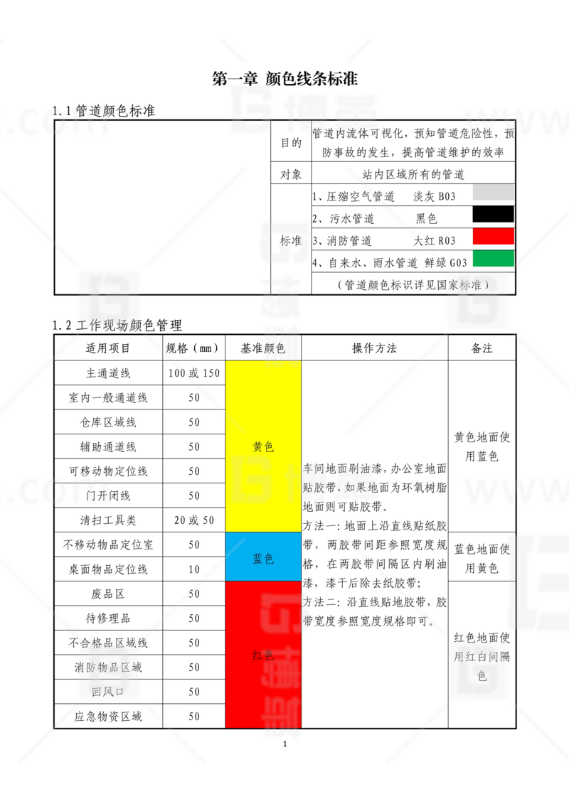 新工廠規(guī)劃，工業(yè)園區(qū)規(guī)劃，車間布局規(guī)劃，生產(chǎn)線體設(shè)計，數(shù)字化工廠，目視化設(shè)計，上海博革，博革咨詢