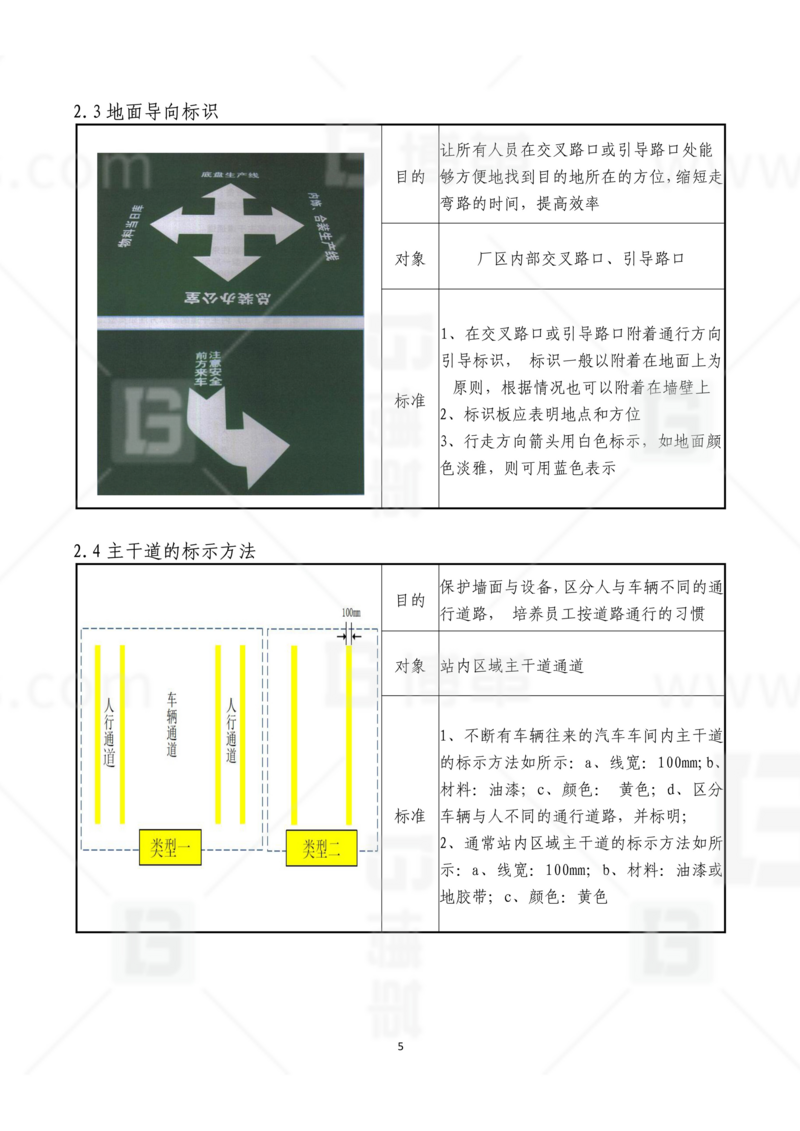 新工廠規(guī)劃，工業(yè)園區(qū)規(guī)劃，車間布局規(guī)劃，生產(chǎn)線體設(shè)計，數(shù)字化工廠，目視化設(shè)計，上海博革，博革咨詢